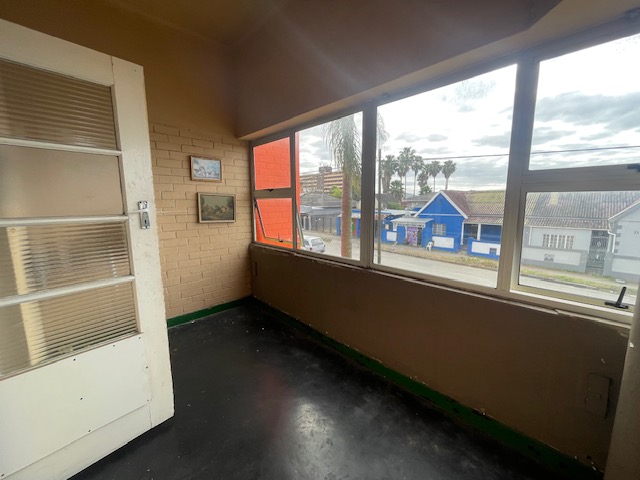2 Bedroom Property for Sale in Southernwood Eastern Cape